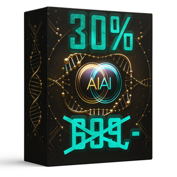 AI NeuroX v1.9 MT4 EA