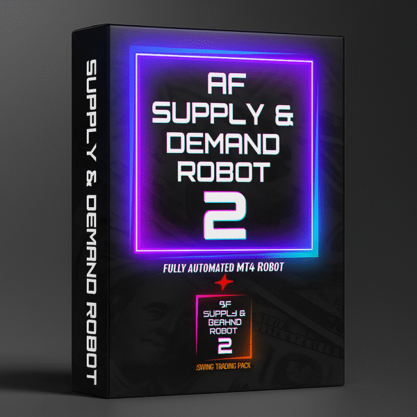 AF SUPPLY AND DEMAND