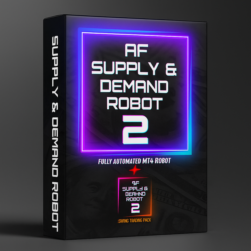 AF SUPPLY AND DEMAND