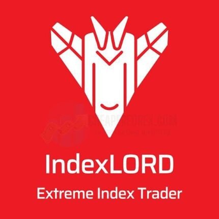 Index Lord V1.0 MT4 EA (Build +1425)  No DLL