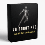 7G Robot Pro EA MT4