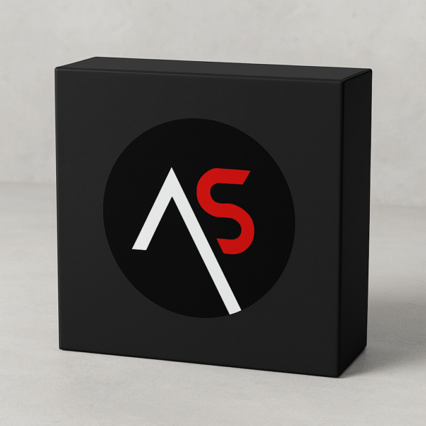 Advanced Scalper MT4 EA