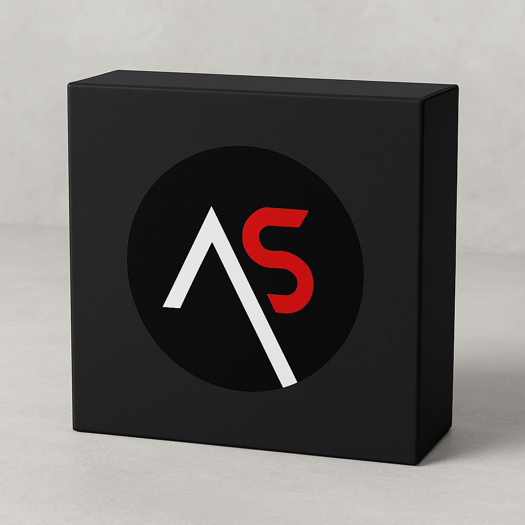 Advanced Scalper MT4 EA