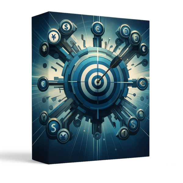 FTMO Robots EA v5.0 Source Code