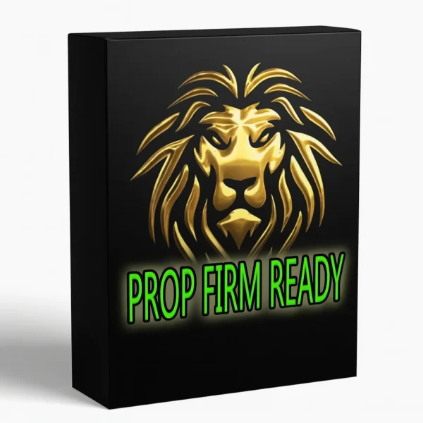 Gold Trade Pro EA V1.31 MT4 Source Code