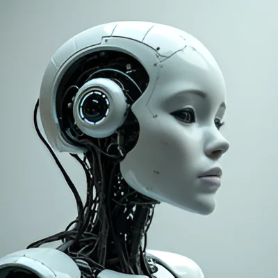 Goldex AI V1.4