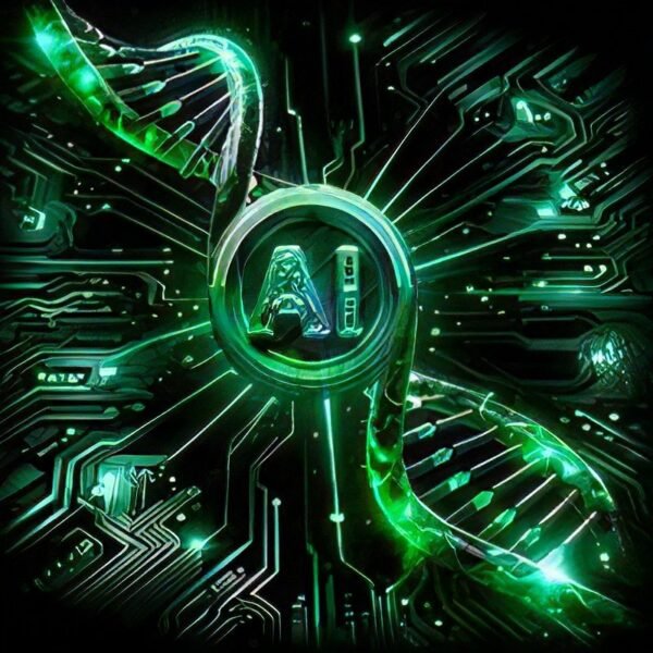 AI Gen XII v2.90 mt4 EA (Build-Latest) Non DLL