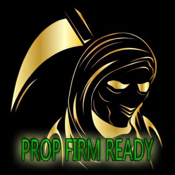 The Gold Reaper V1.9+ Set MT4 EA  No DLL