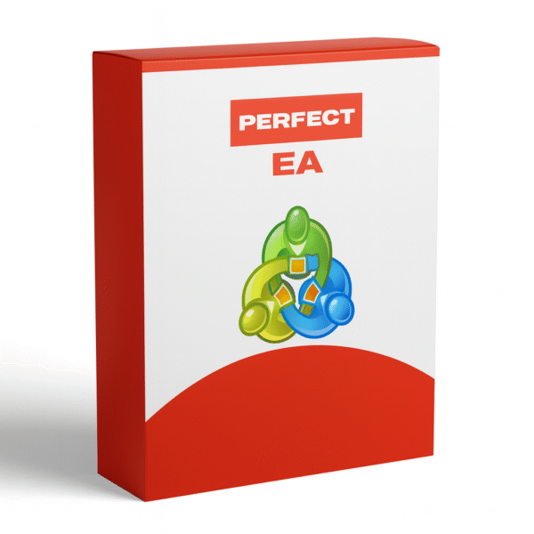 Perfect EA V18 MT4 source code