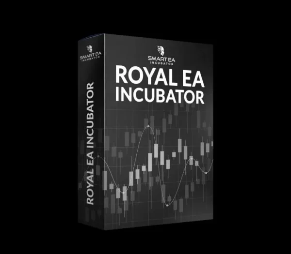 Royal EA incubator