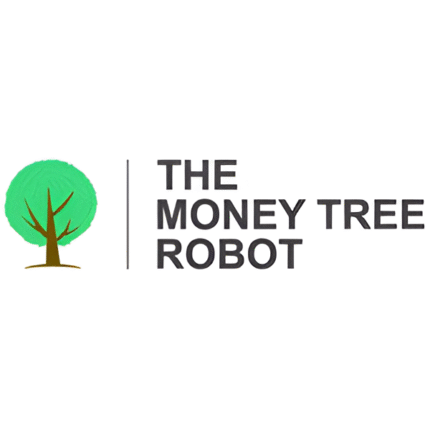 The Money Tree Robot EA MQ4 Source Code