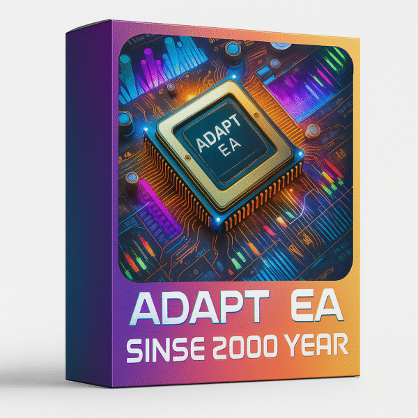 Adapt EA V1.13 EA