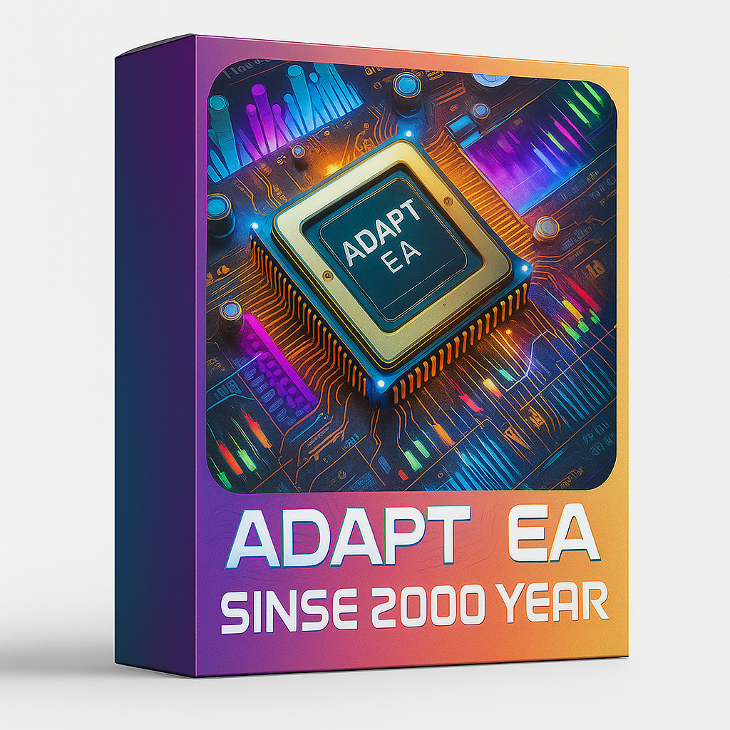 Adapt V1.13