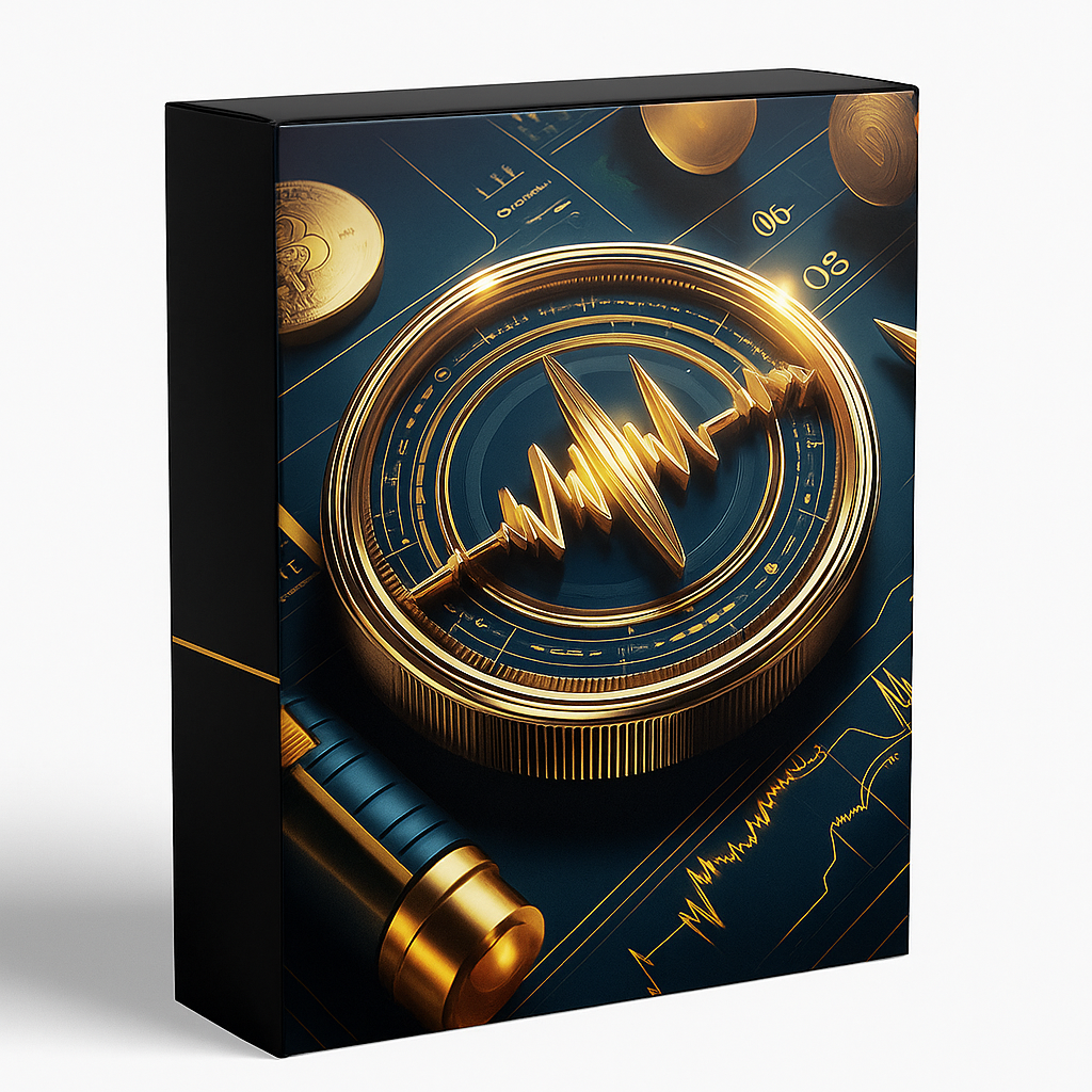 GoldPulse AI V1.76 MT4 EA No DLL