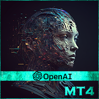 CyNera MT4 No DLL V4.62 Build 1431 AI-Powered