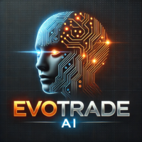 EvoTrade EA MT4 V1.0