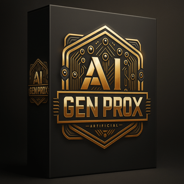 AI Gen XII v3.0 EA MT4