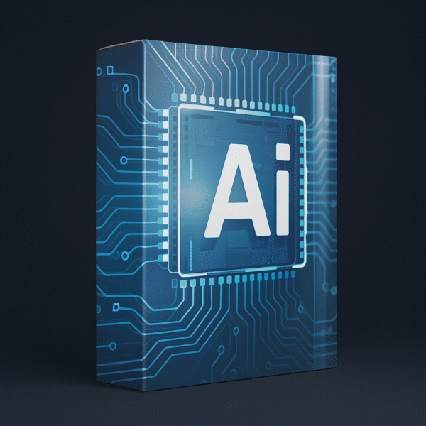 AI Nodiurnal MT4 EA V1.0