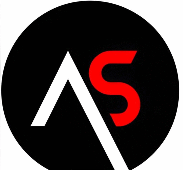 Advanced Scalper MT4 EA V1.58 Non DLL