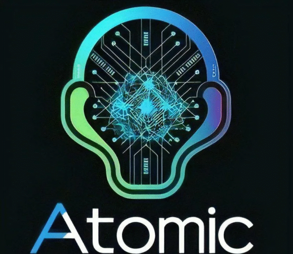 Atomic Analyst MT4 indicator v40