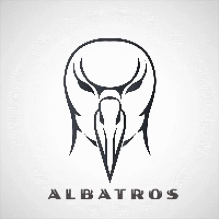 Albatross ver4 MT4 EA V1.6 No DLL