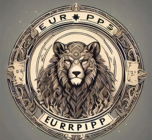 EuroPips Pro MT4 EA v1.1 No DLL