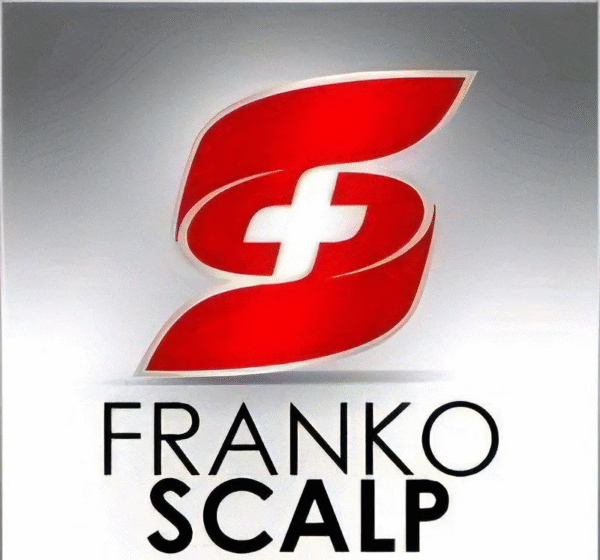 Franko Scalp MT4 EA v4.2 No DLL