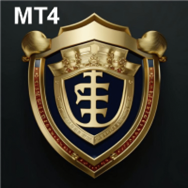 King Sniper MT4 V1.3 (Build +Latest) No DLL