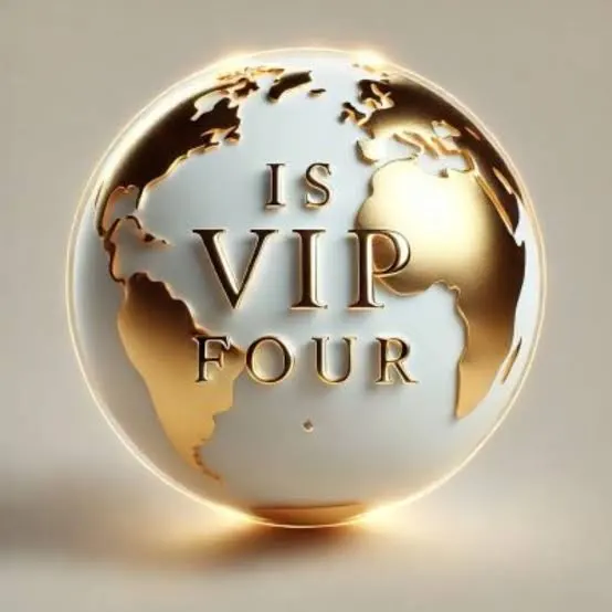 Is Vip Four +Seatfile MT4 EA No DLL