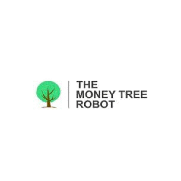 The Money Tree Robot v4.0 Source Code MQ4