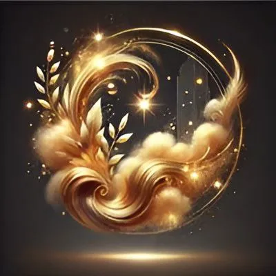Goldenity AI v2.08 MT4