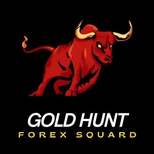 Gold Hunt v3.1 MT4 Expert Advisor | Profitable Forex EA