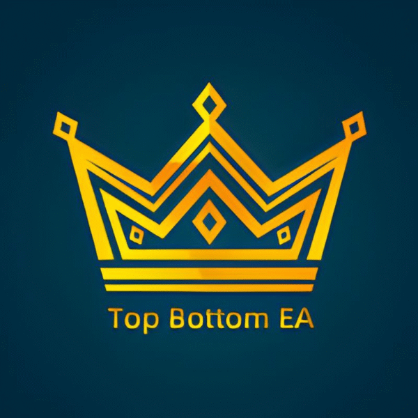 Top Bottom MT4 EA (Build +1430)