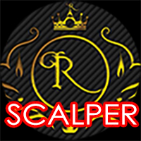 RoyalPrince Scalper