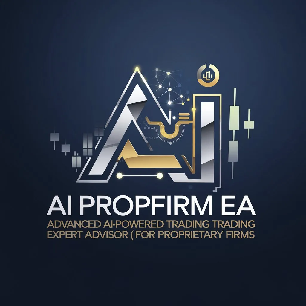 AI PROP FIRM V1.5 EA MT4