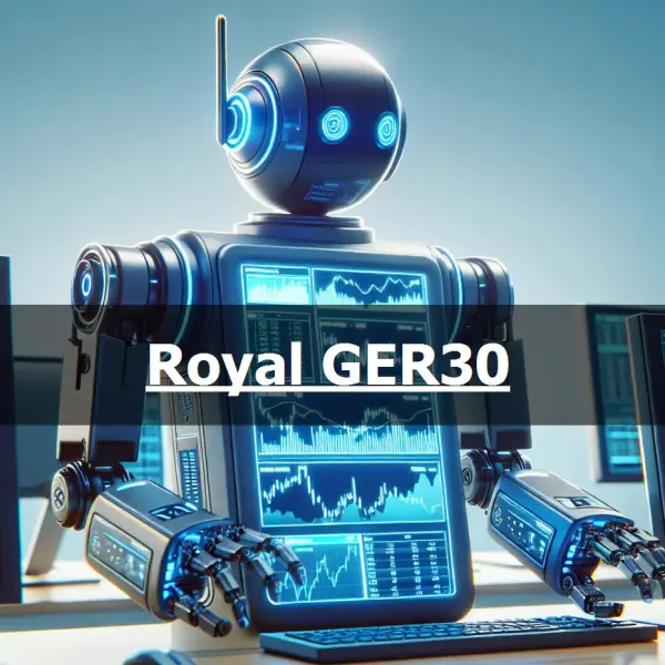 Royal GER30 EA V1.0 MT4