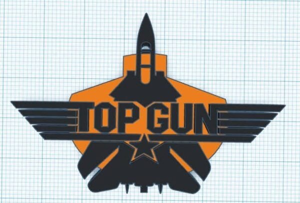 Top Gun v2  MT4 EA (Build +1430) No DLL