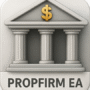 Propfirm EA