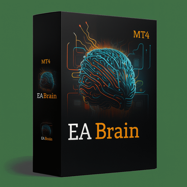 Amazing Brain