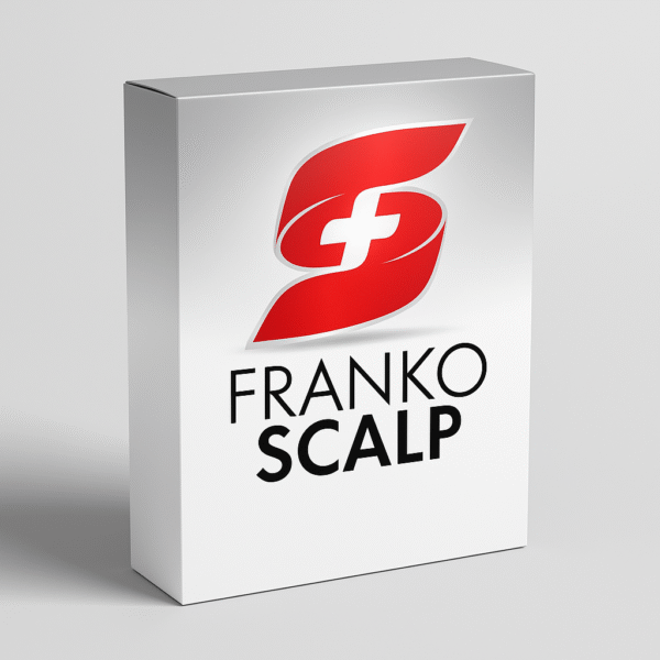 Franko Scalp