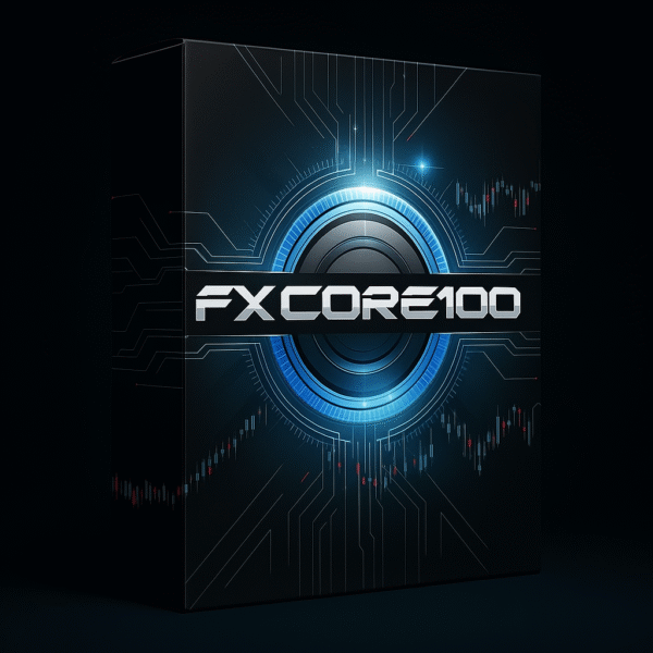 FXCore