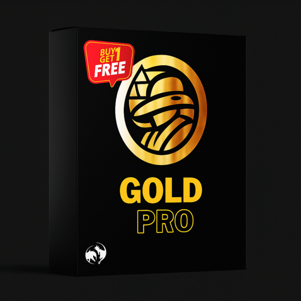 GoldPro V1.9