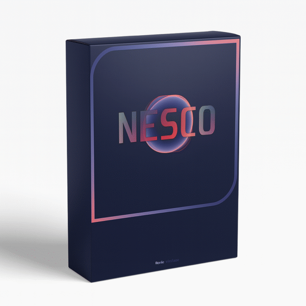 NESCO EA
