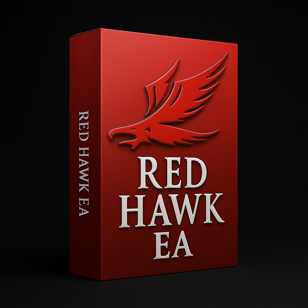 Red Hawk