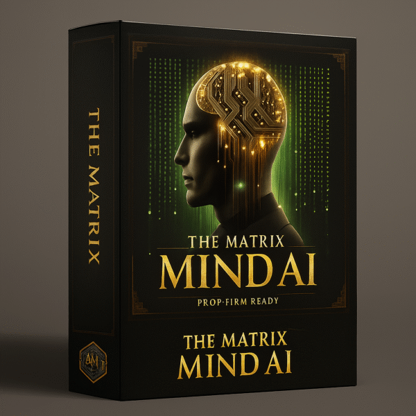 The Matrix Mind