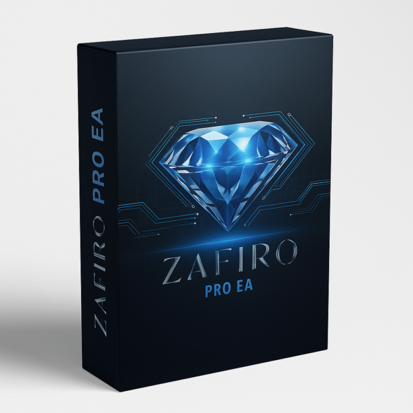 ZAFIRO PRO