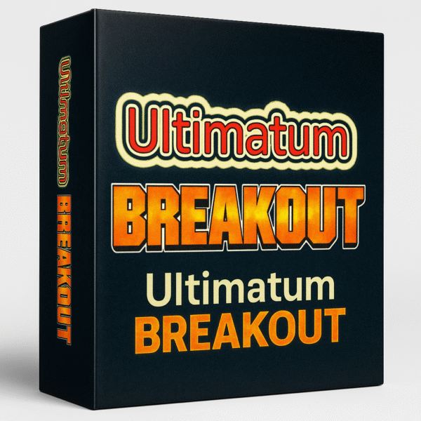 Ultimatum Breakout