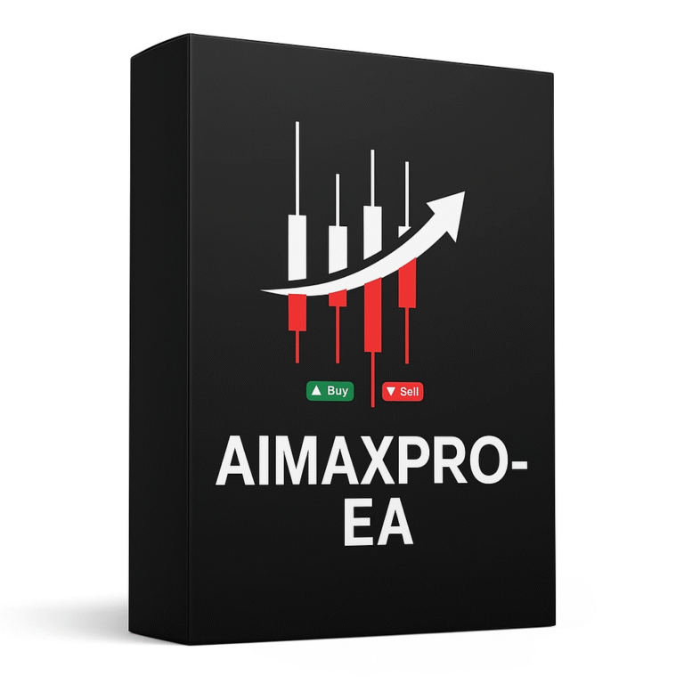Aimax Pro