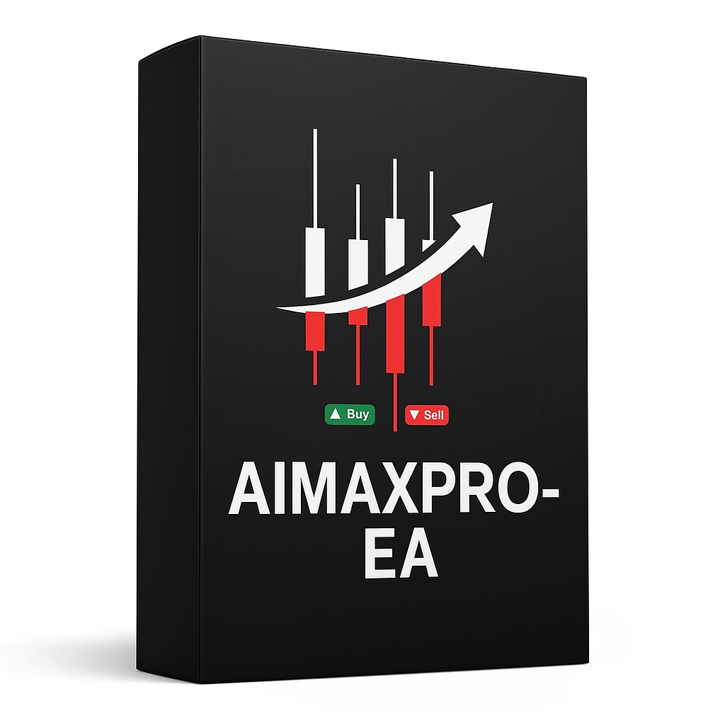 Aimax Pro