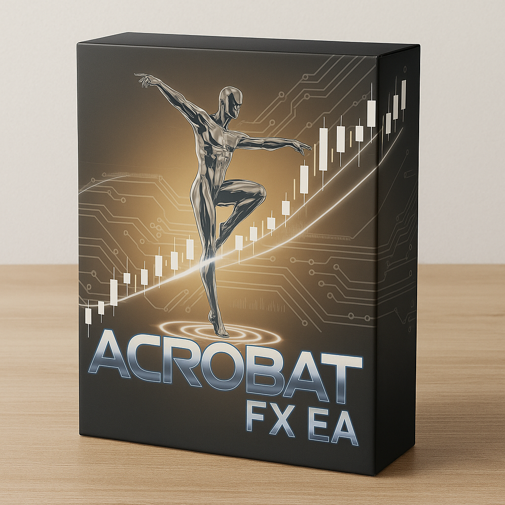 Acrobat FX
